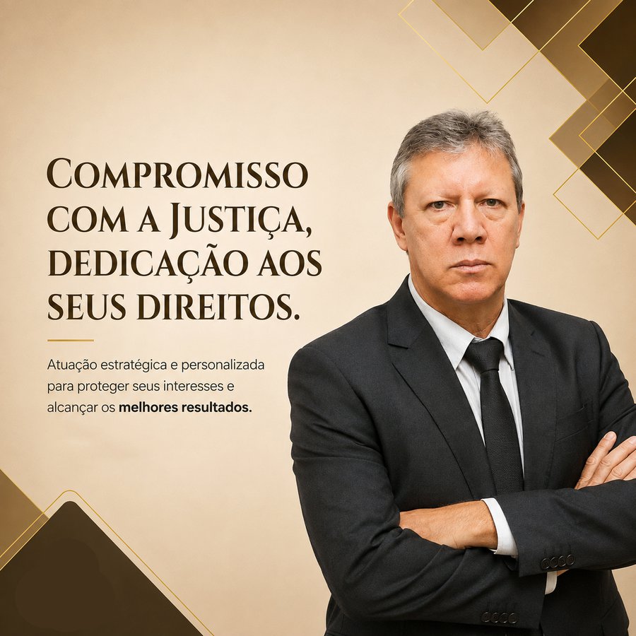 Dr. Ademir Candido Inacio