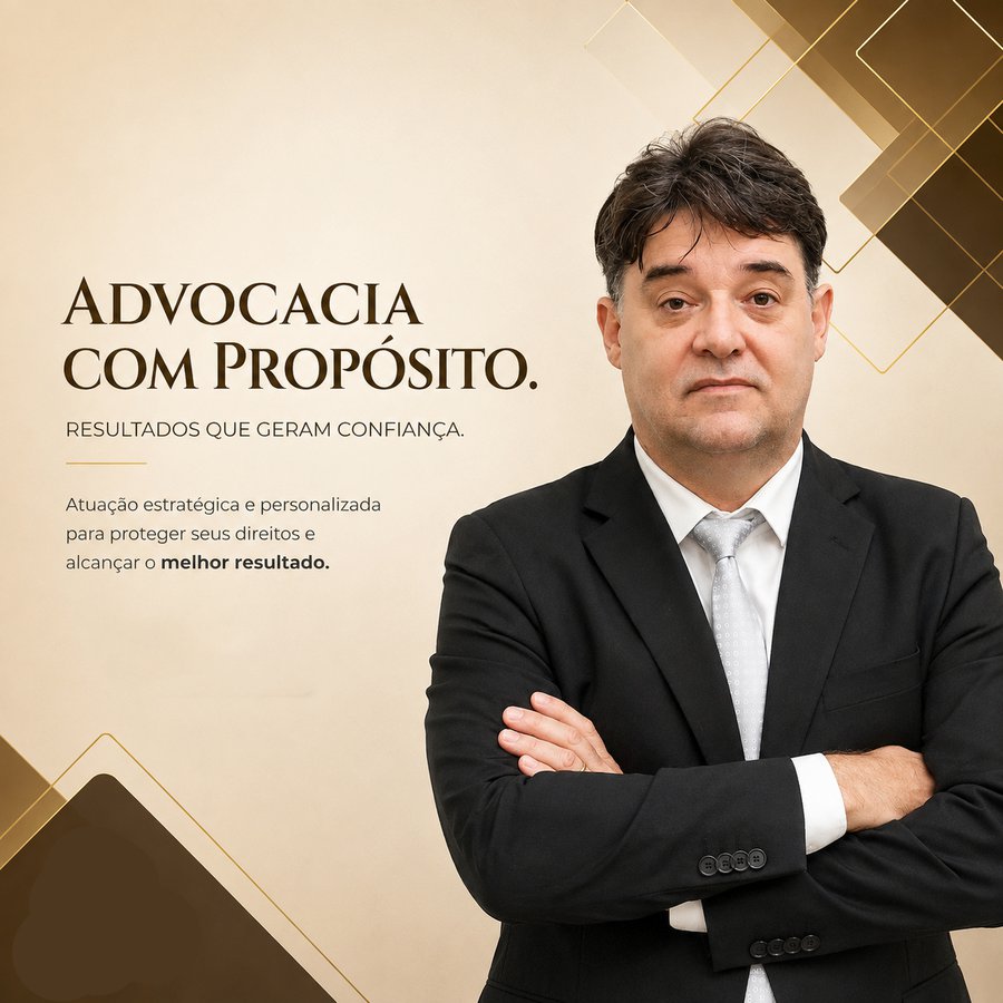 Dr. Sandro Renato Ferrari da Silva