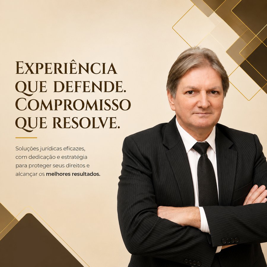 Dr. Vanderlei Alarcon Voltian