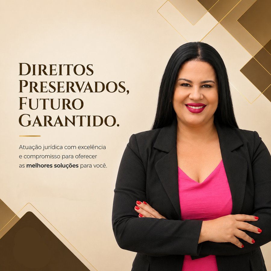 Dra. Debora Macedo da Silva Rainieri