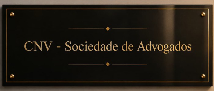 CNV Sociedade de Advogados