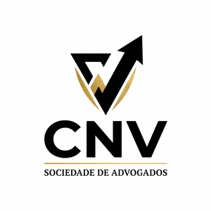 CNV Sociedade de Advogados